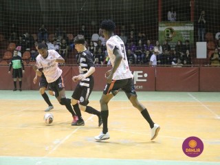 
<a style='margin-left: 5px;' class='btn btn-xs btn-social btn-facebook' href='https://www.facebook.com/sharer/sharer.php?u=https://boladovale.com.br/imgs/800-800-90/conteudo/fotos/1664/img7346.jpg' rel='popup' data-width='500' data-height='400'><i class='fa fa-facebook'></i>Compartilhar <span class='hidden-xs'>no Facebook</span>
</a> 
<a class='btn btn-default btn-xs' target='_blank' href='imgs/800-800-90/conteudo/fotos/1664/img7346.jpg'>
<span class='glyphicon glyphicon-cloud-download'></span> Salvar
</a> 
<span></span>