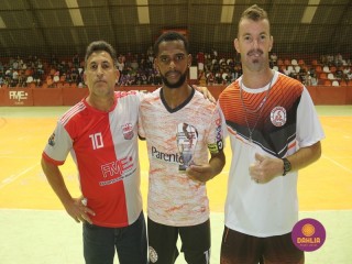
<a style='margin-left: 5px;' class='btn btn-xs btn-social btn-facebook' href='https://www.facebook.com/sharer/sharer.php?u=https://boladovale.com.br/imgs/800-800-90/conteudo/fotos/1664/img7355.jpg' rel='popup' data-width='500' data-height='400'><i class='fa fa-facebook'></i>Compartilhar <span class='hidden-xs'>no Facebook</span>
</a> 
<a class='btn btn-default btn-xs' target='_blank' href='imgs/800-800-90/conteudo/fotos/1664/img7355.jpg'>
<span class='glyphicon glyphicon-cloud-download'></span> Salvar
</a> 
<span></span>