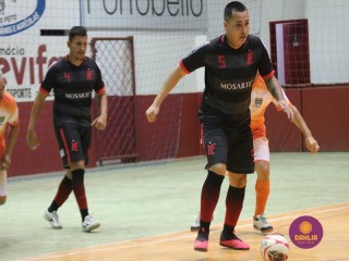 
<a style='margin-left: 5px;' class='btn btn-xs btn-social btn-facebook' href='https://www.facebook.com/sharer/sharer.php?u=https://boladovale.com.br/imgs/800-800-90/conteudo/fotos/1665/img7462.jpg' rel='popup' data-width='500' data-height='400'><i class='fa fa-facebook'></i>Compartilhar <span class='hidden-xs'>no Facebook</span>
</a> 
<a class='btn btn-default btn-xs' target='_blank' href='imgs/800-800-90/conteudo/fotos/1665/img7462.jpg'>
<span class='glyphicon glyphicon-cloud-download'></span> Salvar
</a> 
<span></span>