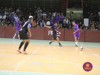 
<a style='margin-left: 5px;' class='btn btn-xs btn-social btn-facebook' href='https://www.facebook.com/sharer/sharer.php?u=https://boladovale.com.br/imgs/800-800-90/conteudo/fotos/1666/img7536.jpg' rel='popup' data-width='500' data-height='400'><i class='fa fa-facebook'></i>Compartilhar <span class='hidden-xs'>no Facebook</span>
</a> 
<a class='btn btn-default btn-xs' target='_blank' href='imgs/800-800-90/conteudo/fotos/1666/img7536.jpg'>
<span class='glyphicon glyphicon-cloud-download'></span> Salvar
</a> 
<span></span>