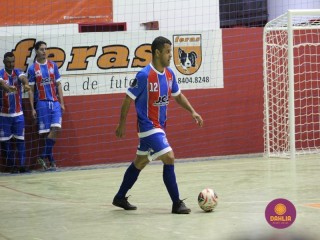 
<a style='margin-left: 5px;' class='btn btn-xs btn-social btn-facebook' href='https://www.facebook.com/sharer/sharer.php?u=https://boladovale.com.br/imgs/800-800-90/conteudo/fotos/1668/img6583.jpg' rel='popup' data-width='500' data-height='400'><i class='fa fa-facebook'></i>Compartilhar <span class='hidden-xs'>no Facebook</span>
</a> 
<a class='btn btn-default btn-xs' target='_blank' href='imgs/800-800-90/conteudo/fotos/1668/img6583.jpg'>
<span class='glyphicon glyphicon-cloud-download'></span> Salvar
</a> 
<span></span>