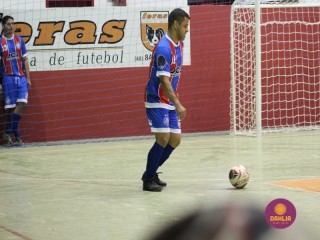 
<a style='margin-left: 5px;' class='btn btn-xs btn-social btn-facebook' href='https://www.facebook.com/sharer/sharer.php?u=https://boladovale.com.br/imgs/800-800-90/conteudo/fotos/1668/img6584.jpg' rel='popup' data-width='500' data-height='400'><i class='fa fa-facebook'></i>Compartilhar <span class='hidden-xs'>no Facebook</span>
</a> 
<a class='btn btn-default btn-xs' target='_blank' href='imgs/800-800-90/conteudo/fotos/1668/img6584.jpg'>
<span class='glyphicon glyphicon-cloud-download'></span> Salvar
</a> 
<span></span>