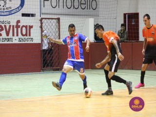 
<a style='margin-left: 5px;' class='btn btn-xs btn-social btn-facebook' href='https://www.facebook.com/sharer/sharer.php?u=https://boladovale.com.br/imgs/800-800-90/conteudo/fotos/1668/img6585.jpg' rel='popup' data-width='500' data-height='400'><i class='fa fa-facebook'></i>Compartilhar <span class='hidden-xs'>no Facebook</span>
</a> 
<a class='btn btn-default btn-xs' target='_blank' href='imgs/800-800-90/conteudo/fotos/1668/img6585.jpg'>
<span class='glyphicon glyphicon-cloud-download'></span> Salvar
</a> 
<span></span>