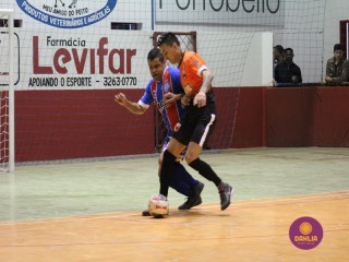 
<a style='margin-left: 5px;' class='btn btn-xs btn-social btn-facebook' href='https://www.facebook.com/sharer/sharer.php?u=https://boladovale.com.br/imgs/800-800-90/conteudo/fotos/1668/img6586.jpg' rel='popup' data-width='500' data-height='400'><i class='fa fa-facebook'></i>Compartilhar <span class='hidden-xs'>no Facebook</span>
</a> 
<a class='btn btn-default btn-xs' target='_blank' href='imgs/800-800-90/conteudo/fotos/1668/img6586.jpg'>
<span class='glyphicon glyphicon-cloud-download'></span> Salvar
</a> 
<span></span>