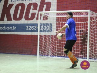 
<a style='margin-left: 5px;' class='btn btn-xs btn-social btn-facebook' href='https://www.facebook.com/sharer/sharer.php?u=https://boladovale.com.br/imgs/800-800-90/conteudo/fotos/1668/img6587.jpg' rel='popup' data-width='500' data-height='400'><i class='fa fa-facebook'></i>Compartilhar <span class='hidden-xs'>no Facebook</span>
</a> 
<a class='btn btn-default btn-xs' target='_blank' href='imgs/800-800-90/conteudo/fotos/1668/img6587.jpg'>
<span class='glyphicon glyphicon-cloud-download'></span> Salvar
</a> 
<span></span>