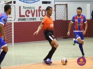 
<a style='margin-left: 5px;' class='btn btn-xs btn-social btn-facebook' href='https://www.facebook.com/sharer/sharer.php?u=https://boladovale.com.br/imgs/800-800-90/conteudo/fotos/1668/img6611.jpg' rel='popup' data-width='500' data-height='400'><i class='fa fa-facebook'></i>Compartilhar <span class='hidden-xs'>no Facebook</span>
</a> 
<a class='btn btn-default btn-xs' target='_blank' href='imgs/800-800-90/conteudo/fotos/1668/img6611.jpg'>
<span class='glyphicon glyphicon-cloud-download'></span> Salvar
</a> 
<span></span>