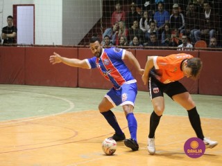 
<a style='margin-left: 5px;' class='btn btn-xs btn-social btn-facebook' href='https://www.facebook.com/sharer/sharer.php?u=https://boladovale.com.br/imgs/800-800-90/conteudo/fotos/1668/img6618.jpg' rel='popup' data-width='500' data-height='400'><i class='fa fa-facebook'></i>Compartilhar <span class='hidden-xs'>no Facebook</span>
</a> 
<a class='btn btn-default btn-xs' target='_blank' href='imgs/800-800-90/conteudo/fotos/1668/img6618.jpg'>
<span class='glyphicon glyphicon-cloud-download'></span> Salvar
</a> 
<span></span>