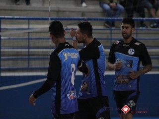 
<a style='margin-left: 5px;' class='btn btn-xs btn-social btn-facebook' href='https://www.facebook.com/sharer/sharer.php?u=https://boladovale.com.br/imgs/800-800-90/conteudo/fotos/1670/img7620.jpg' rel='popup' data-width='500' data-height='400'><i class='fa fa-facebook'></i>Compartilhar <span class='hidden-xs'>no Facebook</span>
</a> 
<a class='btn btn-default btn-xs' target='_blank' href='imgs/800-800-90/conteudo/fotos/1670/img7620.jpg'>
<span class='glyphicon glyphicon-cloud-download'></span> Salvar
</a> 
<span></span>