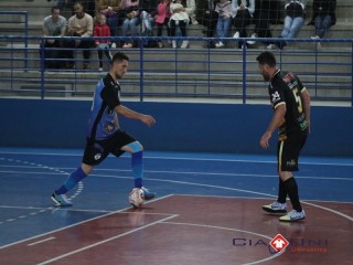 
<a style='margin-left: 5px;' class='btn btn-xs btn-social btn-facebook' href='https://www.facebook.com/sharer/sharer.php?u=https://boladovale.com.br/imgs/800-800-90/conteudo/fotos/1670/img7623.jpg' rel='popup' data-width='500' data-height='400'><i class='fa fa-facebook'></i>Compartilhar <span class='hidden-xs'>no Facebook</span>
</a> 
<a class='btn btn-default btn-xs' target='_blank' href='imgs/800-800-90/conteudo/fotos/1670/img7623.jpg'>
<span class='glyphicon glyphicon-cloud-download'></span> Salvar
</a> 
<span></span>