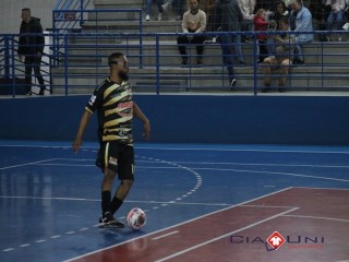 
<a style='margin-left: 5px;' class='btn btn-xs btn-social btn-facebook' href='https://www.facebook.com/sharer/sharer.php?u=https://boladovale.com.br/imgs/800-800-90/conteudo/fotos/1670/img7627.jpg' rel='popup' data-width='500' data-height='400'><i class='fa fa-facebook'></i>Compartilhar <span class='hidden-xs'>no Facebook</span>
</a> 
<a class='btn btn-default btn-xs' target='_blank' href='imgs/800-800-90/conteudo/fotos/1670/img7627.jpg'>
<span class='glyphicon glyphicon-cloud-download'></span> Salvar
</a> 
<span></span>