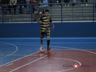
<a style='margin-left: 5px;' class='btn btn-xs btn-social btn-facebook' href='https://www.facebook.com/sharer/sharer.php?u=https://boladovale.com.br/imgs/800-800-90/conteudo/fotos/1670/img7628.jpg' rel='popup' data-width='500' data-height='400'><i class='fa fa-facebook'></i>Compartilhar <span class='hidden-xs'>no Facebook</span>
</a> 
<a class='btn btn-default btn-xs' target='_blank' href='imgs/800-800-90/conteudo/fotos/1670/img7628.jpg'>
<span class='glyphicon glyphicon-cloud-download'></span> Salvar
</a> 
<span></span>