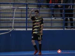 
<a style='margin-left: 5px;' class='btn btn-xs btn-social btn-facebook' href='https://www.facebook.com/sharer/sharer.php?u=https://boladovale.com.br/imgs/800-800-90/conteudo/fotos/1670/img7630.jpg' rel='popup' data-width='500' data-height='400'><i class='fa fa-facebook'></i>Compartilhar <span class='hidden-xs'>no Facebook</span>
</a> 
<a class='btn btn-default btn-xs' target='_blank' href='imgs/800-800-90/conteudo/fotos/1670/img7630.jpg'>
<span class='glyphicon glyphicon-cloud-download'></span> Salvar
</a> 
<span></span>