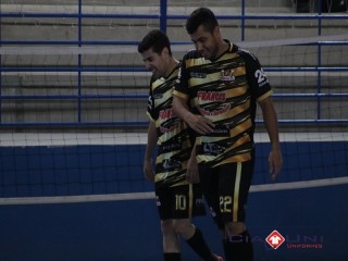 
<a style='margin-left: 5px;' class='btn btn-xs btn-social btn-facebook' href='https://www.facebook.com/sharer/sharer.php?u=https://boladovale.com.br/imgs/800-800-90/conteudo/fotos/1670/img7632.jpg' rel='popup' data-width='500' data-height='400'><i class='fa fa-facebook'></i>Compartilhar <span class='hidden-xs'>no Facebook</span>
</a> 
<a class='btn btn-default btn-xs' target='_blank' href='imgs/800-800-90/conteudo/fotos/1670/img7632.jpg'>
<span class='glyphicon glyphicon-cloud-download'></span> Salvar
</a> 
<span></span>
