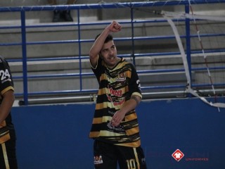 
<a style='margin-left: 5px;' class='btn btn-xs btn-social btn-facebook' href='https://www.facebook.com/sharer/sharer.php?u=https://boladovale.com.br/imgs/800-800-90/conteudo/fotos/1670/img7633.jpg' rel='popup' data-width='500' data-height='400'><i class='fa fa-facebook'></i>Compartilhar <span class='hidden-xs'>no Facebook</span>
</a> 
<a class='btn btn-default btn-xs' target='_blank' href='imgs/800-800-90/conteudo/fotos/1670/img7633.jpg'>
<span class='glyphicon glyphicon-cloud-download'></span> Salvar
</a> 
<span></span>