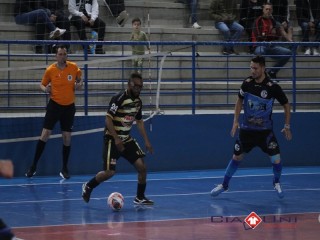 
<a style='margin-left: 5px;' class='btn btn-xs btn-social btn-facebook' href='https://www.facebook.com/sharer/sharer.php?u=https://boladovale.com.br/imgs/800-800-90/conteudo/fotos/1670/img7639.jpg' rel='popup' data-width='500' data-height='400'><i class='fa fa-facebook'></i>Compartilhar <span class='hidden-xs'>no Facebook</span>
</a> 
<a class='btn btn-default btn-xs' target='_blank' href='imgs/800-800-90/conteudo/fotos/1670/img7639.jpg'>
<span class='glyphicon glyphicon-cloud-download'></span> Salvar
</a> 
<span></span>