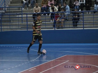 
<a style='margin-left: 5px;' class='btn btn-xs btn-social btn-facebook' href='https://www.facebook.com/sharer/sharer.php?u=https://boladovale.com.br/imgs/800-800-90/conteudo/fotos/1670/img7641.jpg' rel='popup' data-width='500' data-height='400'><i class='fa fa-facebook'></i>Compartilhar <span class='hidden-xs'>no Facebook</span>
</a> 
<a class='btn btn-default btn-xs' target='_blank' href='imgs/800-800-90/conteudo/fotos/1670/img7641.jpg'>
<span class='glyphicon glyphicon-cloud-download'></span> Salvar
</a> 
<span></span>
