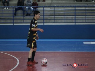 
<a style='margin-left: 5px;' class='btn btn-xs btn-social btn-facebook' href='https://www.facebook.com/sharer/sharer.php?u=https://boladovale.com.br/imgs/800-800-90/conteudo/fotos/1670/img7643.jpg' rel='popup' data-width='500' data-height='400'><i class='fa fa-facebook'></i>Compartilhar <span class='hidden-xs'>no Facebook</span>
</a> 
<a class='btn btn-default btn-xs' target='_blank' href='imgs/800-800-90/conteudo/fotos/1670/img7643.jpg'>
<span class='glyphicon glyphicon-cloud-download'></span> Salvar
</a> 
<span></span>