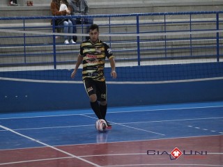
<a style='margin-left: 5px;' class='btn btn-xs btn-social btn-facebook' href='https://www.facebook.com/sharer/sharer.php?u=https://boladovale.com.br/imgs/800-800-90/conteudo/fotos/1670/img7644.jpg' rel='popup' data-width='500' data-height='400'><i class='fa fa-facebook'></i>Compartilhar <span class='hidden-xs'>no Facebook</span>
</a> 
<a class='btn btn-default btn-xs' target='_blank' href='imgs/800-800-90/conteudo/fotos/1670/img7644.jpg'>
<span class='glyphicon glyphicon-cloud-download'></span> Salvar
</a> 
<span></span>