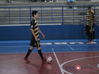 
<a style='margin-left: 5px;' class='btn btn-xs btn-social btn-facebook' href='https://www.facebook.com/sharer/sharer.php?u=https://boladovale.com.br/imgs/800-800-90/conteudo/fotos/1670/img7646.jpg' rel='popup' data-width='500' data-height='400'><i class='fa fa-facebook'></i>Compartilhar <span class='hidden-xs'>no Facebook</span>
</a> 
<a class='btn btn-default btn-xs' target='_blank' href='imgs/800-800-90/conteudo/fotos/1670/img7646.jpg'>
<span class='glyphicon glyphicon-cloud-download'></span> Salvar
</a> 
<span></span>
