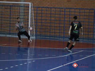 
<a style='margin-left: 5px;' class='btn btn-xs btn-social btn-facebook' href='https://www.facebook.com/sharer/sharer.php?u=https://boladovale.com.br/imgs/800-800-90/conteudo/fotos/1670/img7651.jpg' rel='popup' data-width='500' data-height='400'><i class='fa fa-facebook'></i>Compartilhar <span class='hidden-xs'>no Facebook</span>
</a> 
<a class='btn btn-default btn-xs' target='_blank' href='imgs/800-800-90/conteudo/fotos/1670/img7651.jpg'>
<span class='glyphicon glyphicon-cloud-download'></span> Salvar
</a> 
<span></span>