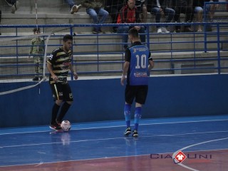 
<a style='margin-left: 5px;' class='btn btn-xs btn-social btn-facebook' href='https://www.facebook.com/sharer/sharer.php?u=https://boladovale.com.br/imgs/800-800-90/conteudo/fotos/1670/img7652.jpg' rel='popup' data-width='500' data-height='400'><i class='fa fa-facebook'></i>Compartilhar <span class='hidden-xs'>no Facebook</span>
</a> 
<a class='btn btn-default btn-xs' target='_blank' href='imgs/800-800-90/conteudo/fotos/1670/img7652.jpg'>
<span class='glyphicon glyphicon-cloud-download'></span> Salvar
</a> 
<span></span>