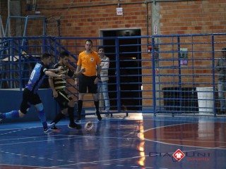 
<a style='margin-left: 5px;' class='btn btn-xs btn-social btn-facebook' href='https://www.facebook.com/sharer/sharer.php?u=https://boladovale.com.br/imgs/800-800-90/conteudo/fotos/1670/img7653.jpg' rel='popup' data-width='500' data-height='400'><i class='fa fa-facebook'></i>Compartilhar <span class='hidden-xs'>no Facebook</span>
</a> 
<a class='btn btn-default btn-xs' target='_blank' href='imgs/800-800-90/conteudo/fotos/1670/img7653.jpg'>
<span class='glyphicon glyphicon-cloud-download'></span> Salvar
</a> 
<span></span>
