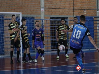 
<a style='margin-left: 5px;' class='btn btn-xs btn-social btn-facebook' href='https://www.facebook.com/sharer/sharer.php?u=https://boladovale.com.br/imgs/800-800-90/conteudo/fotos/1670/img7658.jpg' rel='popup' data-width='500' data-height='400'><i class='fa fa-facebook'></i>Compartilhar <span class='hidden-xs'>no Facebook</span>
</a> 
<a class='btn btn-default btn-xs' target='_blank' href='imgs/800-800-90/conteudo/fotos/1670/img7658.jpg'>
<span class='glyphicon glyphicon-cloud-download'></span> Salvar
</a> 
<span></span>