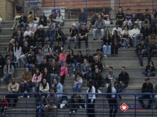 
<a style='margin-left: 5px;' class='btn btn-xs btn-social btn-facebook' href='https://www.facebook.com/sharer/sharer.php?u=https://boladovale.com.br/imgs/800-800-90/conteudo/fotos/1670/img7659.jpg' rel='popup' data-width='500' data-height='400'><i class='fa fa-facebook'></i>Compartilhar <span class='hidden-xs'>no Facebook</span>
</a> 
<a class='btn btn-default btn-xs' target='_blank' href='imgs/800-800-90/conteudo/fotos/1670/img7659.jpg'>
<span class='glyphicon glyphicon-cloud-download'></span> Salvar
</a> 
<span></span>
