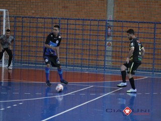 
<a style='margin-left: 5px;' class='btn btn-xs btn-social btn-facebook' href='https://www.facebook.com/sharer/sharer.php?u=https://boladovale.com.br/imgs/800-800-90/conteudo/fotos/1670/img7664.jpg' rel='popup' data-width='500' data-height='400'><i class='fa fa-facebook'></i>Compartilhar <span class='hidden-xs'>no Facebook</span>
</a> 
<a class='btn btn-default btn-xs' target='_blank' href='imgs/800-800-90/conteudo/fotos/1670/img7664.jpg'>
<span class='glyphicon glyphicon-cloud-download'></span> Salvar
</a> 
<span></span>