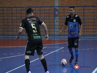 
<a style='margin-left: 5px;' class='btn btn-xs btn-social btn-facebook' href='https://www.facebook.com/sharer/sharer.php?u=https://boladovale.com.br/imgs/800-800-90/conteudo/fotos/1670/img7667.jpg' rel='popup' data-width='500' data-height='400'><i class='fa fa-facebook'></i>Compartilhar <span class='hidden-xs'>no Facebook</span>
</a> 
<a class='btn btn-default btn-xs' target='_blank' href='imgs/800-800-90/conteudo/fotos/1670/img7667.jpg'>
<span class='glyphicon glyphicon-cloud-download'></span> Salvar
</a> 
<span></span>