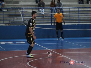 
<a style='margin-left: 5px;' class='btn btn-xs btn-social btn-facebook' href='https://www.facebook.com/sharer/sharer.php?u=https://boladovale.com.br/imgs/800-800-90/conteudo/fotos/1670/img7672.jpg' rel='popup' data-width='500' data-height='400'><i class='fa fa-facebook'></i>Compartilhar <span class='hidden-xs'>no Facebook</span>
</a> 
<a class='btn btn-default btn-xs' target='_blank' href='imgs/800-800-90/conteudo/fotos/1670/img7672.jpg'>
<span class='glyphicon glyphicon-cloud-download'></span> Salvar
</a> 
<span></span>