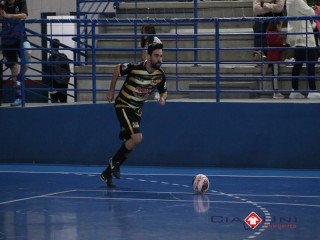 
<a style='margin-left: 5px;' class='btn btn-xs btn-social btn-facebook' href='https://www.facebook.com/sharer/sharer.php?u=https://boladovale.com.br/imgs/800-800-90/conteudo/fotos/1670/img7682.jpg' rel='popup' data-width='500' data-height='400'><i class='fa fa-facebook'></i>Compartilhar <span class='hidden-xs'>no Facebook</span>
</a> 
<a class='btn btn-default btn-xs' target='_blank' href='imgs/800-800-90/conteudo/fotos/1670/img7682.jpg'>
<span class='glyphicon glyphicon-cloud-download'></span> Salvar
</a> 
<span></span>