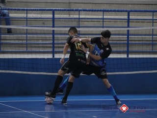 
<a style='margin-left: 5px;' class='btn btn-xs btn-social btn-facebook' href='https://www.facebook.com/sharer/sharer.php?u=https://boladovale.com.br/imgs/800-800-90/conteudo/fotos/1670/img7683.jpg' rel='popup' data-width='500' data-height='400'><i class='fa fa-facebook'></i>Compartilhar <span class='hidden-xs'>no Facebook</span>
</a> 
<a class='btn btn-default btn-xs' target='_blank' href='imgs/800-800-90/conteudo/fotos/1670/img7683.jpg'>
<span class='glyphicon glyphicon-cloud-download'></span> Salvar
</a> 
<span></span>
