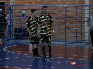 
<a style='margin-left: 5px;' class='btn btn-xs btn-social btn-facebook' href='https://www.facebook.com/sharer/sharer.php?u=https://boladovale.com.br/imgs/800-800-90/conteudo/fotos/1670/img7687.jpg' rel='popup' data-width='500' data-height='400'><i class='fa fa-facebook'></i>Compartilhar <span class='hidden-xs'>no Facebook</span>
</a> 
<a class='btn btn-default btn-xs' target='_blank' href='imgs/800-800-90/conteudo/fotos/1670/img7687.jpg'>
<span class='glyphicon glyphicon-cloud-download'></span> Salvar
</a> 
<span></span>