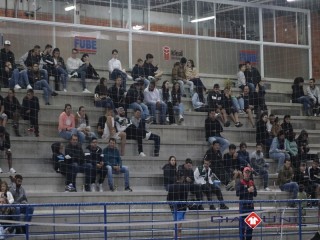 
<a style='margin-left: 5px;' class='btn btn-xs btn-social btn-facebook' href='https://www.facebook.com/sharer/sharer.php?u=https://boladovale.com.br/imgs/800-800-90/conteudo/fotos/1670/img7693.jpg' rel='popup' data-width='500' data-height='400'><i class='fa fa-facebook'></i>Compartilhar <span class='hidden-xs'>no Facebook</span>
</a> 
<a class='btn btn-default btn-xs' target='_blank' href='imgs/800-800-90/conteudo/fotos/1670/img7693.jpg'>
<span class='glyphicon glyphicon-cloud-download'></span> Salvar
</a> 
<span></span>