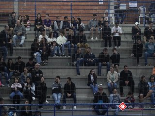 
<a style='margin-left: 5px;' class='btn btn-xs btn-social btn-facebook' href='https://www.facebook.com/sharer/sharer.php?u=https://boladovale.com.br/imgs/800-800-90/conteudo/fotos/1670/img7694.jpg' rel='popup' data-width='500' data-height='400'><i class='fa fa-facebook'></i>Compartilhar <span class='hidden-xs'>no Facebook</span>
</a> 
<a class='btn btn-default btn-xs' target='_blank' href='imgs/800-800-90/conteudo/fotos/1670/img7694.jpg'>
<span class='glyphicon glyphicon-cloud-download'></span> Salvar
</a> 
<span></span>