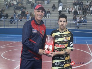 
<a style='margin-left: 5px;' class='btn btn-xs btn-social btn-facebook' href='https://www.facebook.com/sharer/sharer.php?u=https://boladovale.com.br/imgs/800-800-90/conteudo/fotos/1670/img7703.jpg' rel='popup' data-width='500' data-height='400'><i class='fa fa-facebook'></i>Compartilhar <span class='hidden-xs'>no Facebook</span>
</a> 
<a class='btn btn-default btn-xs' target='_blank' href='imgs/800-800-90/conteudo/fotos/1670/img7703.jpg'>
<span class='glyphicon glyphicon-cloud-download'></span> Salvar
</a> 
<span></span>