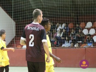 
<a style='margin-left: 5px;' class='btn btn-xs btn-social btn-facebook' href='https://www.facebook.com/sharer/sharer.php?u=https://boladovale.com.br/imgs/800-800-90/conteudo/fotos/1672/img7932.jpg' rel='popup' data-width='500' data-height='400'><i class='fa fa-facebook'></i>Compartilhar <span class='hidden-xs'>no Facebook</span>
</a> 
<a class='btn btn-default btn-xs' target='_blank' href='imgs/800-800-90/conteudo/fotos/1672/img7932.jpg'>
<span class='glyphicon glyphicon-cloud-download'></span> Salvar
</a> 
<span></span>
