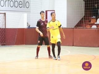 
<a style='margin-left: 5px;' class='btn btn-xs btn-social btn-facebook' href='https://www.facebook.com/sharer/sharer.php?u=https://boladovale.com.br/imgs/800-800-90/conteudo/fotos/1672/img7933.jpg' rel='popup' data-width='500' data-height='400'><i class='fa fa-facebook'></i>Compartilhar <span class='hidden-xs'>no Facebook</span>
</a> 
<a class='btn btn-default btn-xs' target='_blank' href='imgs/800-800-90/conteudo/fotos/1672/img7933.jpg'>
<span class='glyphicon glyphicon-cloud-download'></span> Salvar
</a> 
<span></span>