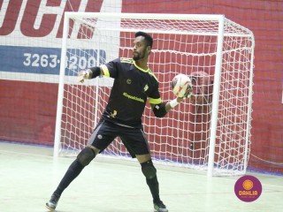 
<a style='margin-left: 5px;' class='btn btn-xs btn-social btn-facebook' href='https://www.facebook.com/sharer/sharer.php?u=https://boladovale.com.br/imgs/800-800-90/conteudo/fotos/1672/img7954.jpg' rel='popup' data-width='500' data-height='400'><i class='fa fa-facebook'></i>Compartilhar <span class='hidden-xs'>no Facebook</span>
</a> 
<a class='btn btn-default btn-xs' target='_blank' href='imgs/800-800-90/conteudo/fotos/1672/img7954.jpg'>
<span class='glyphicon glyphicon-cloud-download'></span> Salvar
</a> 
<span></span>