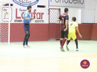 
<a style='margin-left: 5px;' class='btn btn-xs btn-social btn-facebook' href='https://www.facebook.com/sharer/sharer.php?u=https://boladovale.com.br/imgs/800-800-90/conteudo/fotos/1672/img7957.jpg' rel='popup' data-width='500' data-height='400'><i class='fa fa-facebook'></i>Compartilhar <span class='hidden-xs'>no Facebook</span>
</a> 
<a class='btn btn-default btn-xs' target='_blank' href='imgs/800-800-90/conteudo/fotos/1672/img7957.jpg'>
<span class='glyphicon glyphicon-cloud-download'></span> Salvar
</a> 
<span></span>