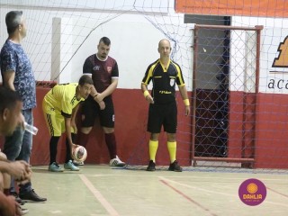 
<a style='margin-left: 5px;' class='btn btn-xs btn-social btn-facebook' href='https://www.facebook.com/sharer/sharer.php?u=https://boladovale.com.br/imgs/800-800-90/conteudo/fotos/1672/img7960.jpg' rel='popup' data-width='500' data-height='400'><i class='fa fa-facebook'></i>Compartilhar <span class='hidden-xs'>no Facebook</span>
</a> 
<a class='btn btn-default btn-xs' target='_blank' href='imgs/800-800-90/conteudo/fotos/1672/img7960.jpg'>
<span class='glyphicon glyphicon-cloud-download'></span> Salvar
</a> 
<span></span>