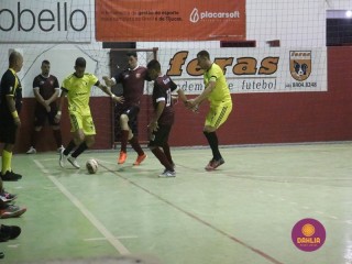 
<a style='margin-left: 5px;' class='btn btn-xs btn-social btn-facebook' href='https://www.facebook.com/sharer/sharer.php?u=https://boladovale.com.br/imgs/800-800-90/conteudo/fotos/1672/img7967.jpg' rel='popup' data-width='500' data-height='400'><i class='fa fa-facebook'></i>Compartilhar <span class='hidden-xs'>no Facebook</span>
</a> 
<a class='btn btn-default btn-xs' target='_blank' href='imgs/800-800-90/conteudo/fotos/1672/img7967.jpg'>
<span class='glyphicon glyphicon-cloud-download'></span> Salvar
</a> 
<span></span>