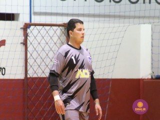 
<a style='margin-left: 5px;' class='btn btn-xs btn-social btn-facebook' href='https://www.facebook.com/sharer/sharer.php?u=https://boladovale.com.br/imgs/800-800-90/conteudo/fotos/1673/img8013.jpg' rel='popup' data-width='500' data-height='400'><i class='fa fa-facebook'></i>Compartilhar <span class='hidden-xs'>no Facebook</span>
</a> 
<a class='btn btn-default btn-xs' target='_blank' href='imgs/800-800-90/conteudo/fotos/1673/img8013.jpg'>
<span class='glyphicon glyphicon-cloud-download'></span> Salvar
</a> 
<span></span>