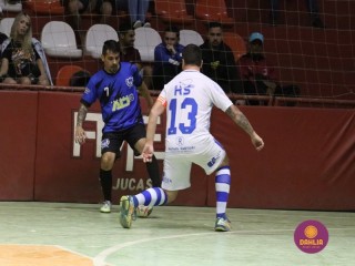 
<a style='margin-left: 5px;' class='btn btn-xs btn-social btn-facebook' href='https://www.facebook.com/sharer/sharer.php?u=https://boladovale.com.br/imgs/800-800-90/conteudo/fotos/1673/img8014.jpg' rel='popup' data-width='500' data-height='400'><i class='fa fa-facebook'></i>Compartilhar <span class='hidden-xs'>no Facebook</span>
</a> 
<a class='btn btn-default btn-xs' target='_blank' href='imgs/800-800-90/conteudo/fotos/1673/img8014.jpg'>
<span class='glyphicon glyphicon-cloud-download'></span> Salvar
</a> 
<span></span>