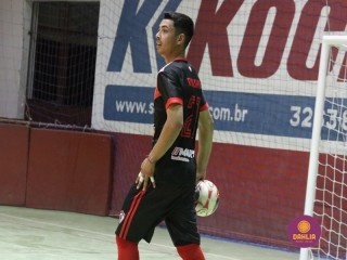 
<a style='margin-left: 5px;' class='btn btn-xs btn-social btn-facebook' href='https://www.facebook.com/sharer/sharer.php?u=https://boladovale.com.br/imgs/800-800-90/conteudo/fotos/1674/img8112.jpg' rel='popup' data-width='500' data-height='400'><i class='fa fa-facebook'></i>Compartilhar <span class='hidden-xs'>no Facebook</span>
</a> 
<a class='btn btn-default btn-xs' target='_blank' href='imgs/800-800-90/conteudo/fotos/1674/img8112.jpg'>
<span class='glyphicon glyphicon-cloud-download'></span> Salvar
</a> 
<span></span>