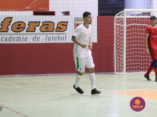 
<a style='margin-left: 5px;' class='btn btn-xs btn-social btn-facebook' href='https://www.facebook.com/sharer/sharer.php?u=https://boladovale.com.br/imgs/800-800-90/conteudo/fotos/1674/img8128.jpg' rel='popup' data-width='500' data-height='400'><i class='fa fa-facebook'></i>Compartilhar <span class='hidden-xs'>no Facebook</span>
</a> 
<a class='btn btn-default btn-xs' target='_blank' href='imgs/800-800-90/conteudo/fotos/1674/img8128.jpg'>
<span class='glyphicon glyphicon-cloud-download'></span> Salvar
</a> 
<span></span>