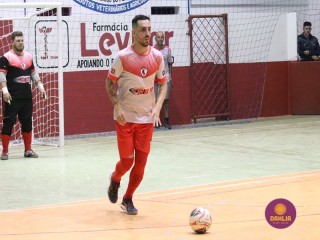 
<a style='margin-left: 5px;' class='btn btn-xs btn-social btn-facebook' href='https://www.facebook.com/sharer/sharer.php?u=https://boladovale.com.br/imgs/800-800-90/conteudo/fotos/1674/img8154.jpg' rel='popup' data-width='500' data-height='400'><i class='fa fa-facebook'></i>Compartilhar <span class='hidden-xs'>no Facebook</span>
</a> 
<a class='btn btn-default btn-xs' target='_blank' href='imgs/800-800-90/conteudo/fotos/1674/img8154.jpg'>
<span class='glyphicon glyphicon-cloud-download'></span> Salvar
</a> 
<span></span>