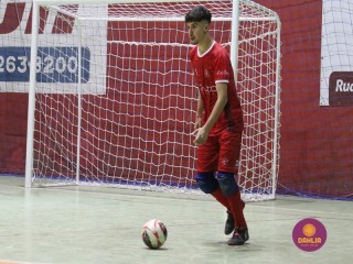 
<a style='margin-left: 5px;' class='btn btn-xs btn-social btn-facebook' href='https://www.facebook.com/sharer/sharer.php?u=https://boladovale.com.br/imgs/800-800-90/conteudo/fotos/1674/img8225.jpg' rel='popup' data-width='500' data-height='400'><i class='fa fa-facebook'></i>Compartilhar <span class='hidden-xs'>no Facebook</span>
</a> 
<a class='btn btn-default btn-xs' target='_blank' href='imgs/800-800-90/conteudo/fotos/1674/img8225.jpg'>
<span class='glyphicon glyphicon-cloud-download'></span> Salvar
</a> 
<span></span>
