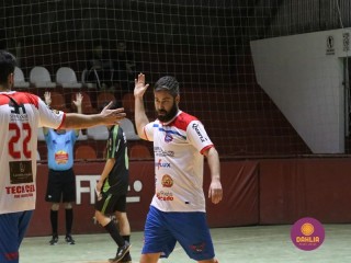 
<a style='margin-left: 5px;' class='btn btn-xs btn-social btn-facebook' href='https://www.facebook.com/sharer/sharer.php?u=https://boladovale.com.br/imgs/800-800-90/conteudo/fotos/1675/img8260.jpg' rel='popup' data-width='500' data-height='400'><i class='fa fa-facebook'></i>Compartilhar <span class='hidden-xs'>no Facebook</span>
</a> 
<a class='btn btn-default btn-xs' target='_blank' href='imgs/800-800-90/conteudo/fotos/1675/img8260.jpg'>
<span class='glyphicon glyphicon-cloud-download'></span> Salvar
</a> 
<span></span>